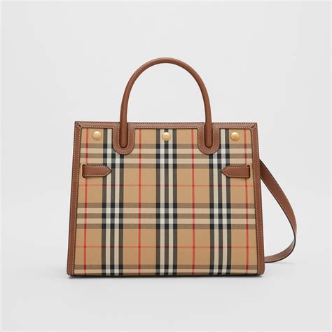 buy burberry bags online macy'|burberry handbags official website.